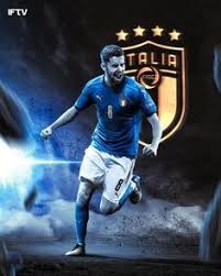 浙江稠州银行女篮68-87不敌东莞新彤盛，周琪22分创生涯新高