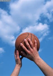 普利斯：弗莱彻或成曼联新帅，熟悉运作方式