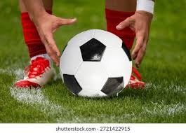 瑞士羽球超级300赛｜ 2局力克昆拉沃 林俊易朝卫冕迈进