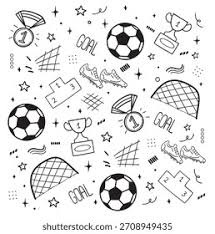 麻将“扣牌”艺术：如何在保住自己听牌的同时，精准卡住下家的关键张？（麻将扣牌技巧：如何既守住听牌，又精准封锁下家的关键牌）