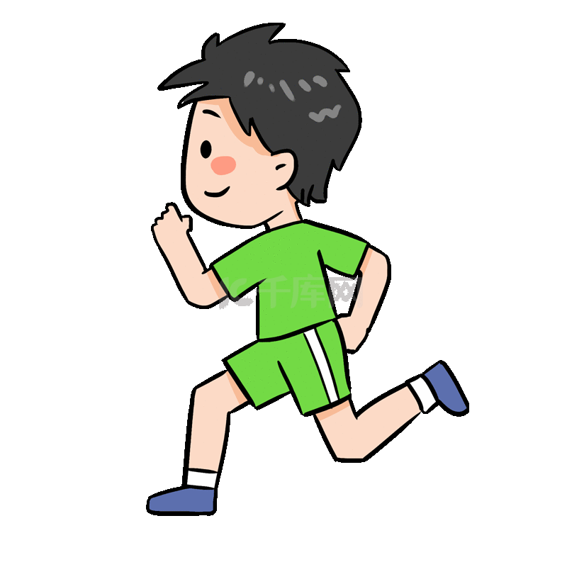 2026 WBC：日本队投手名单中的伊藤大海确认将采用全新的指叉球作为经典赛“杀手锏”